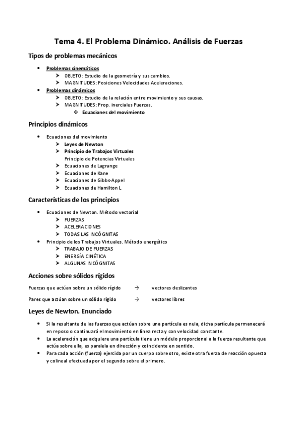 Miniatura del documento Teoria-Tema-4-El-Problema-Dinamico.pdf