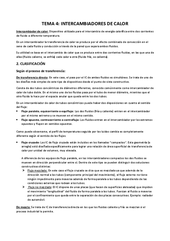 Miniatura del documento Teoria-Tema-4-INTERCAMBIADORES-DE-CALOR.pdf
