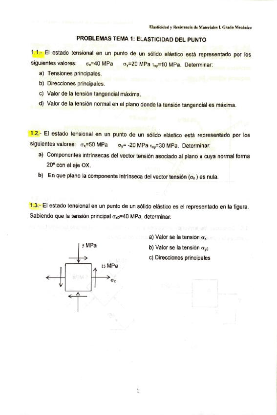 Miniatura del documento Algunos-Probs-resueltos-1r-Parcial.pdf