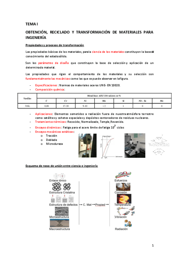 Miniatura del documento Libreta-CCMAT-T1.pdf