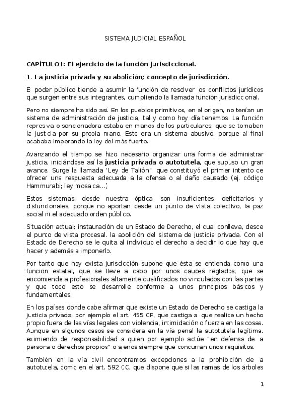 Miniatura del documento judicial-tema-1.docx
