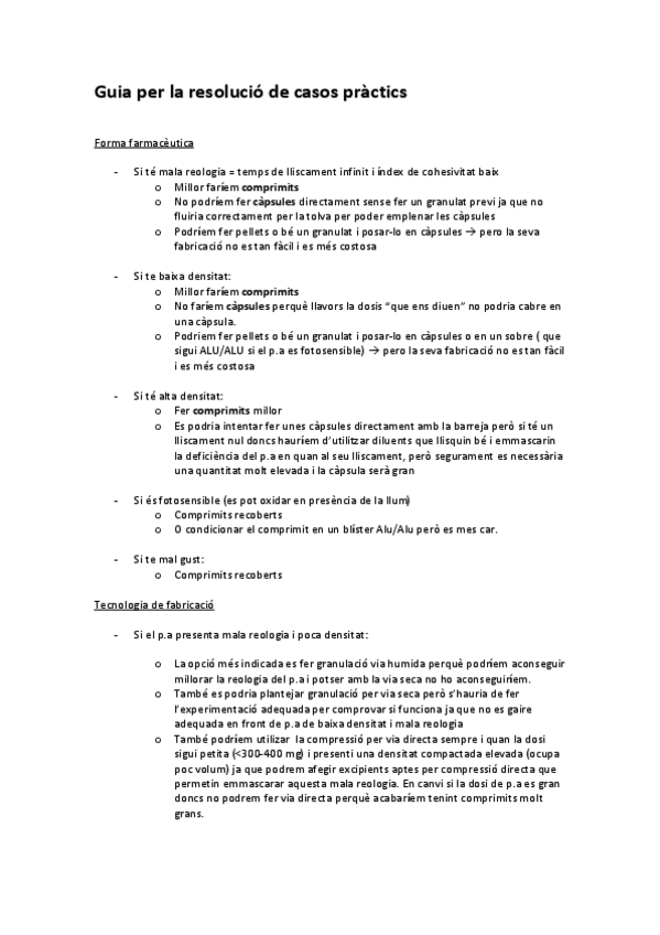 Miniatura del documento Guia-resolucio-casos-practics.pdf