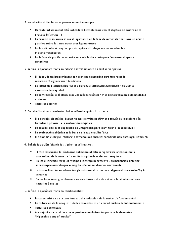 Miniatura del documento examen-especialidades.pdf