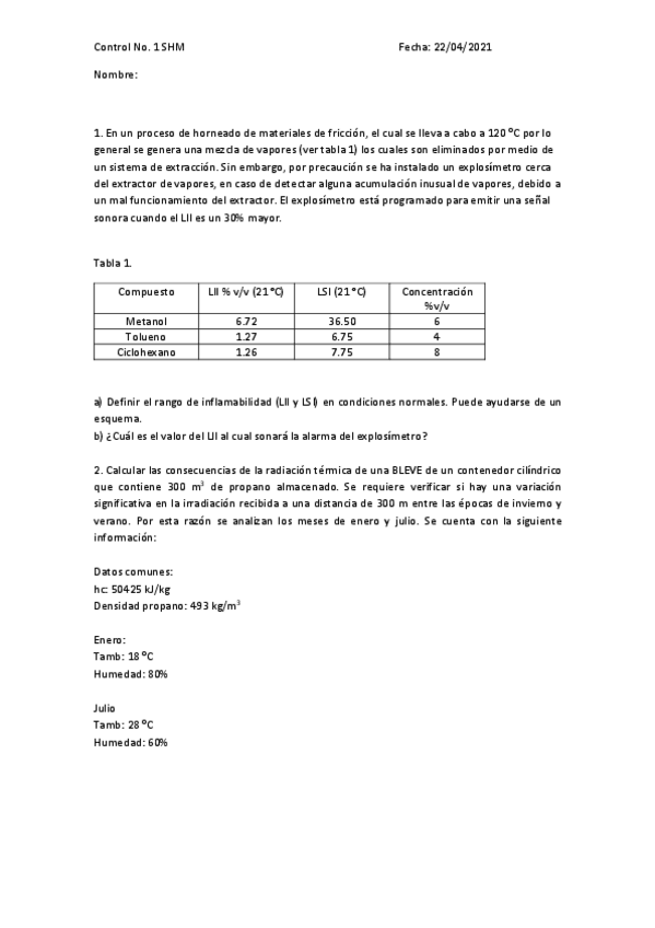 Miniatura del documento Control-No1asignatura-de-SHM220421.pdf