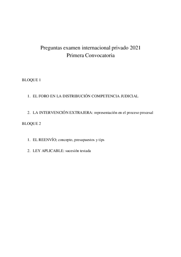 Miniatura del documento Copia-de-Examen-internacional-privado.docx