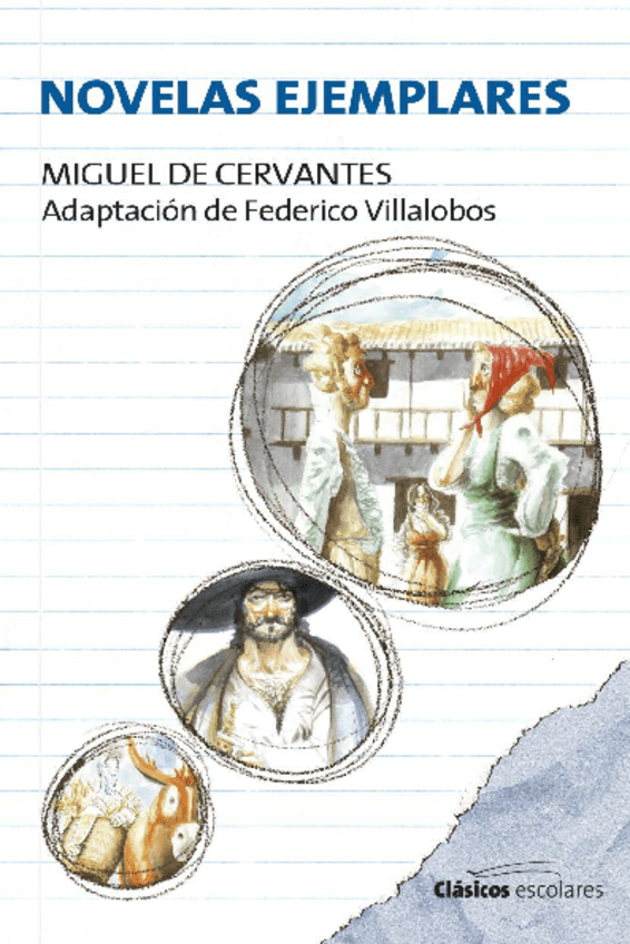 Miniatura del documento NovelasEjemplares.pdf