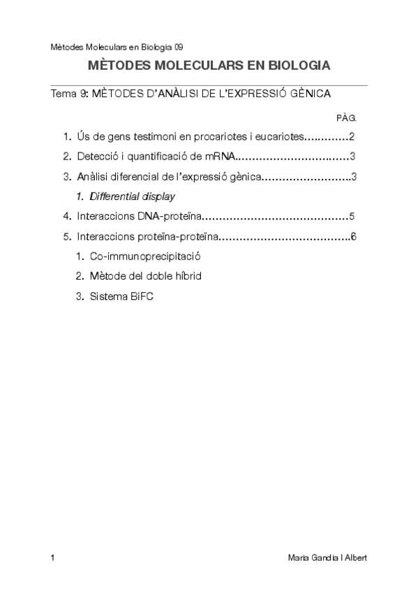 Miniatura del documento ResumMMB09.pdf