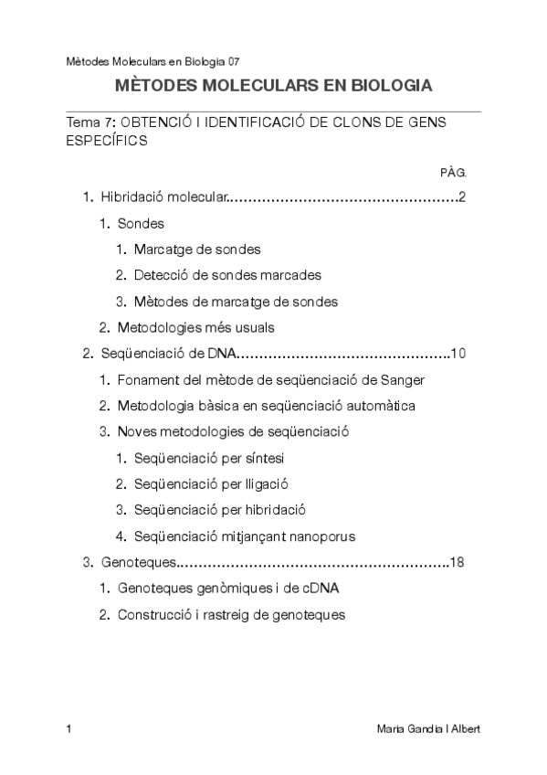 Miniatura del documento ResumMMB07.pdf