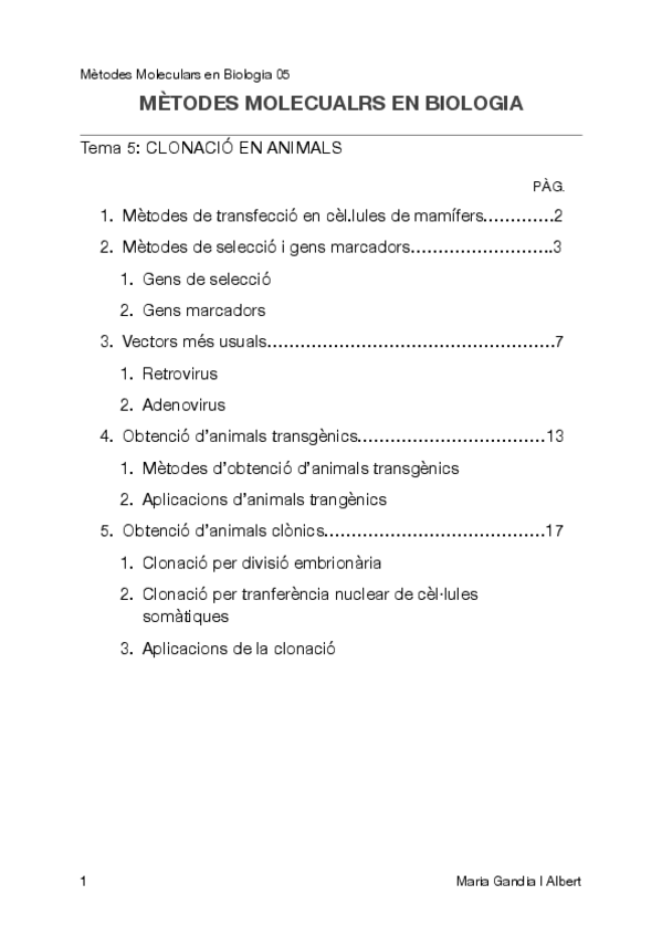 Miniatura del documento ResumMMB05.pdf