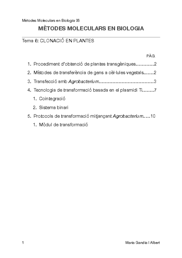 Miniatura del documento ResumMMB06.pdf