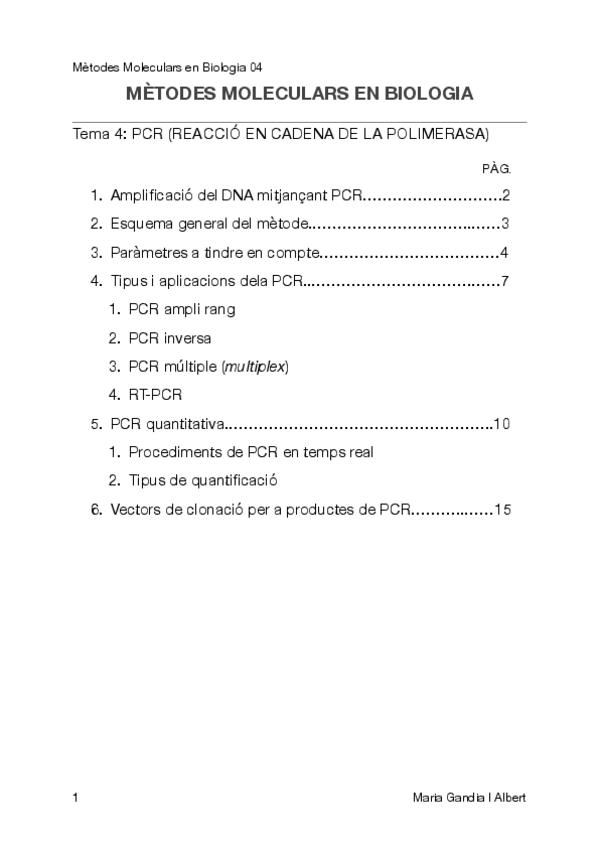 Miniatura del documento ResumMMB04.pdf