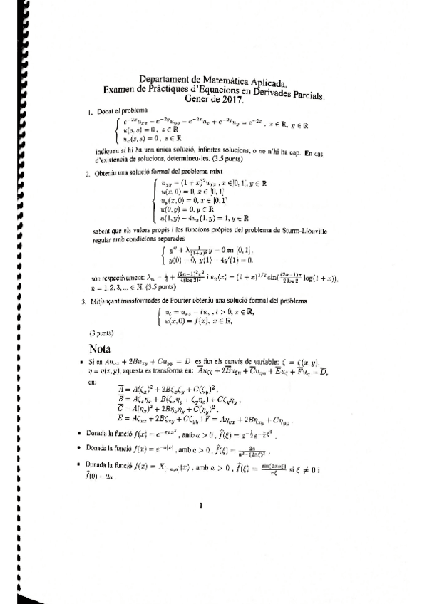 Miniatura del documento Enunciadosexamens.pdf