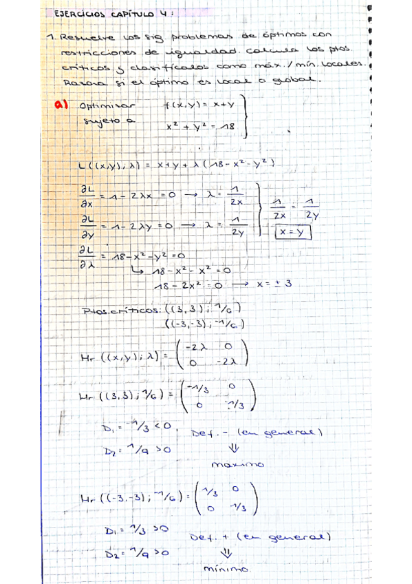 Miniatura del documento Ejercicios-tema-4.pdf