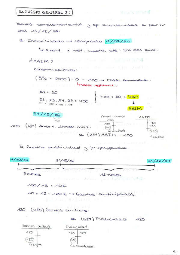 Miniatura del documento Supuesto-General-2.pdf