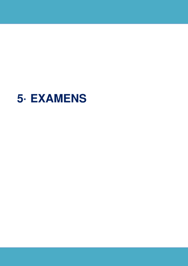 Miniatura del documento Tots-els-examens-Fisica-primero.pdf