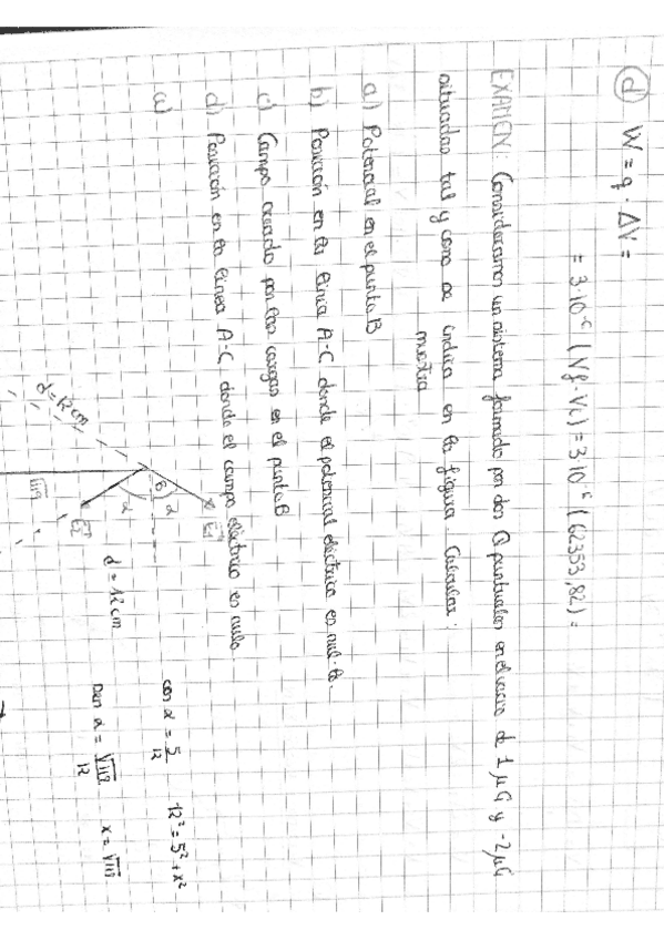 Miniatura del documento Escaneado-20180518-14261.pdf