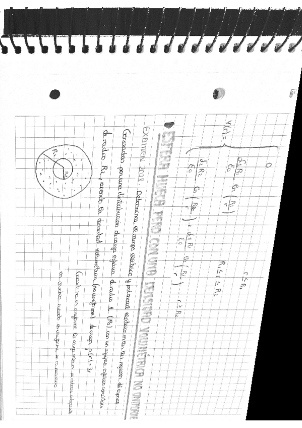 Miniatura del documento Escaneado-20180518-1425.pdf