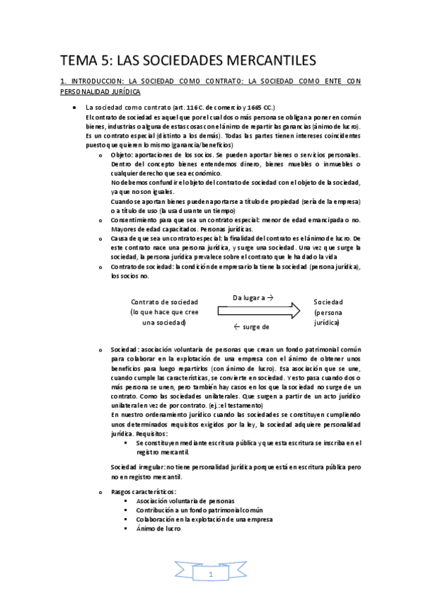 Miniatura del documento TEMA 5.pdf