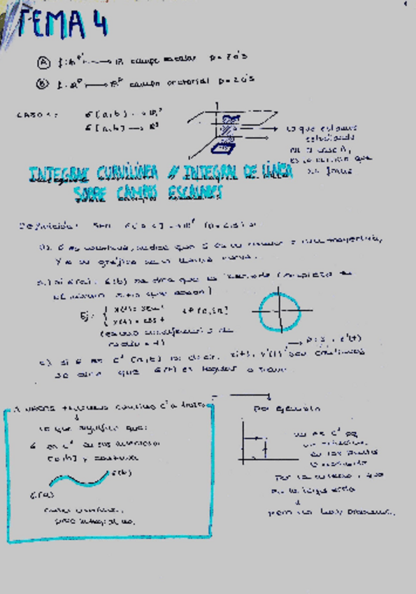 Miniatura del documento tema-4ejercicios.pdf