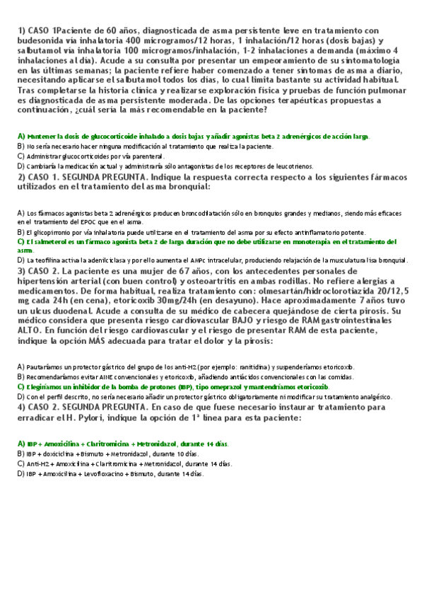 Miniatura del documento CASOS-CLINICOS-1S-2021-Farmacologia-General-y-Procedimientos-Terapeuticos-FARMACOLOGIA-GENERAL-2020-Convocatoria-ordinaria-1o-Semestre-.pdf