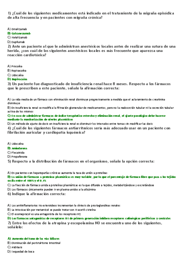 Miniatura del documento Farmacologia-General-y-Procedimientos-Terapeuticos-FARMACOLOGIA-GENERAL-2021-Convocatoria-ordinaria-1o-Semestre.pdf