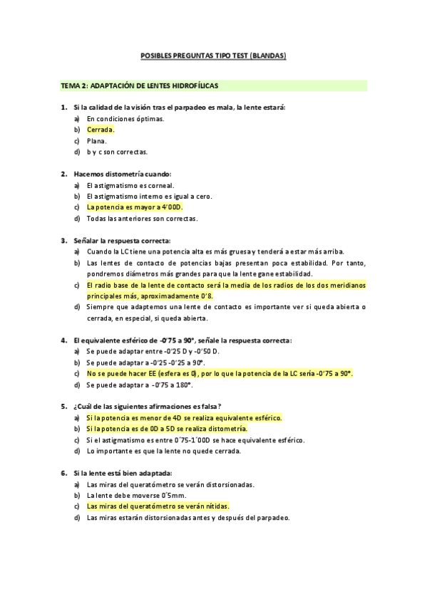 Miniatura del documento Preguntas-tipo-test.pdf