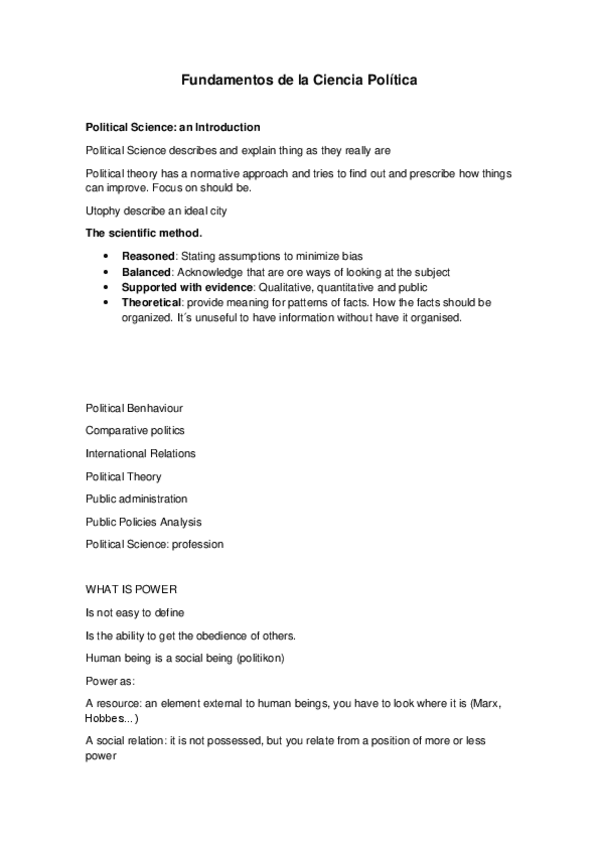 Miniatura del documento Apuntes.pdf