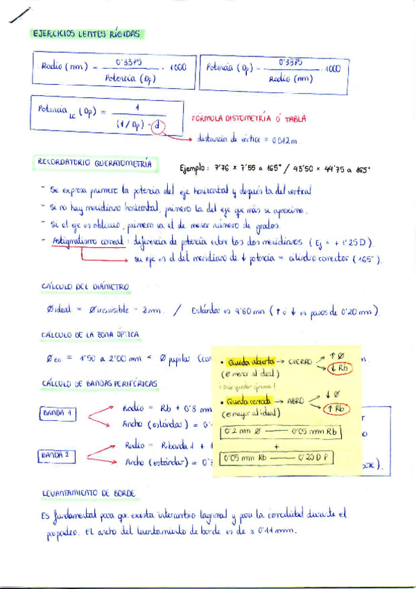 Miniatura del documento Ejercicios-lentes-rigidas.pdf