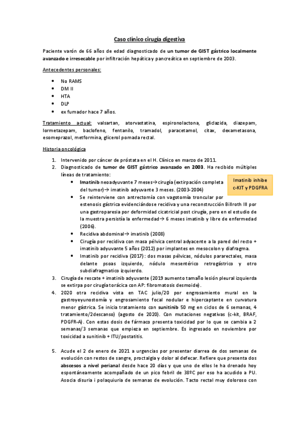 Miniatura del documento Caso-clinico-cirugia-digestiva.pdf