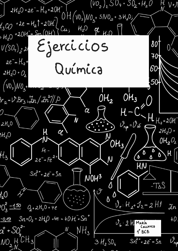 Miniatura del documento Ejercicios-quimica-de-biomoleculas-.pdf