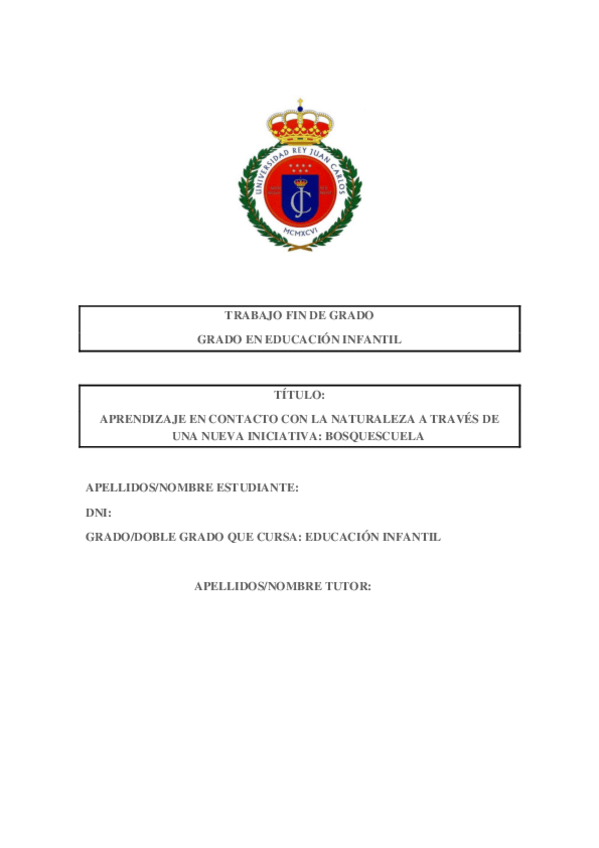 Miniatura del documento TRABAJO-DE-FIN-DE-GRADO.pdf