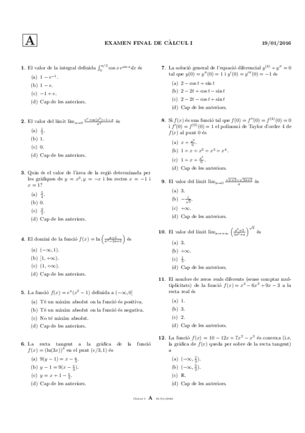 Miniatura del documento C1-FINAL-SOLUCION-2016.pdf