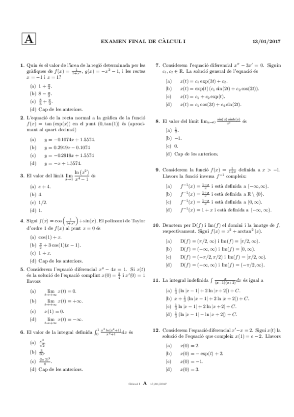 Miniatura del documento C1-FINAL-SOLUCION-2017.pdf
