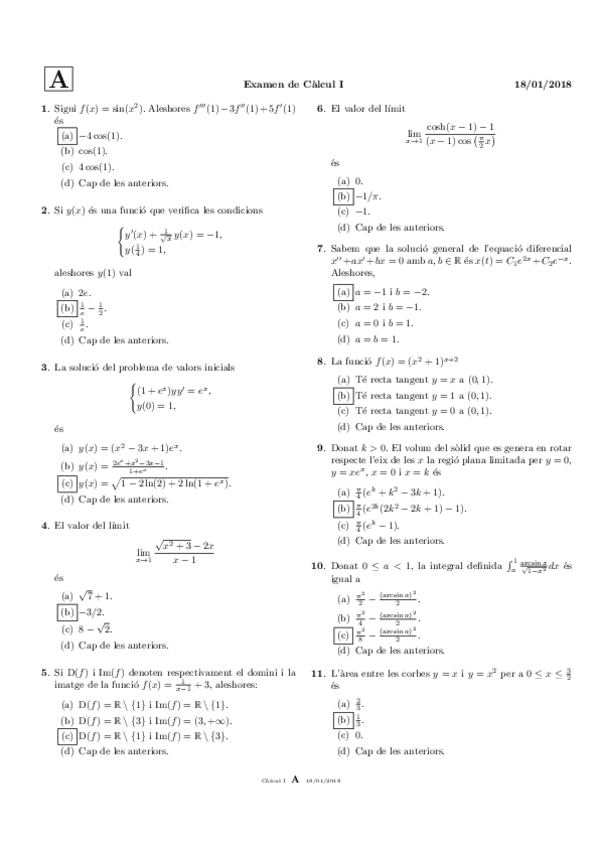 Miniatura del documento C1-FINAL-SOLUCION-2018.pdf