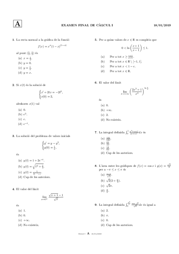 Miniatura del documento C1-FINAL-SOLUCION-2019.pdf