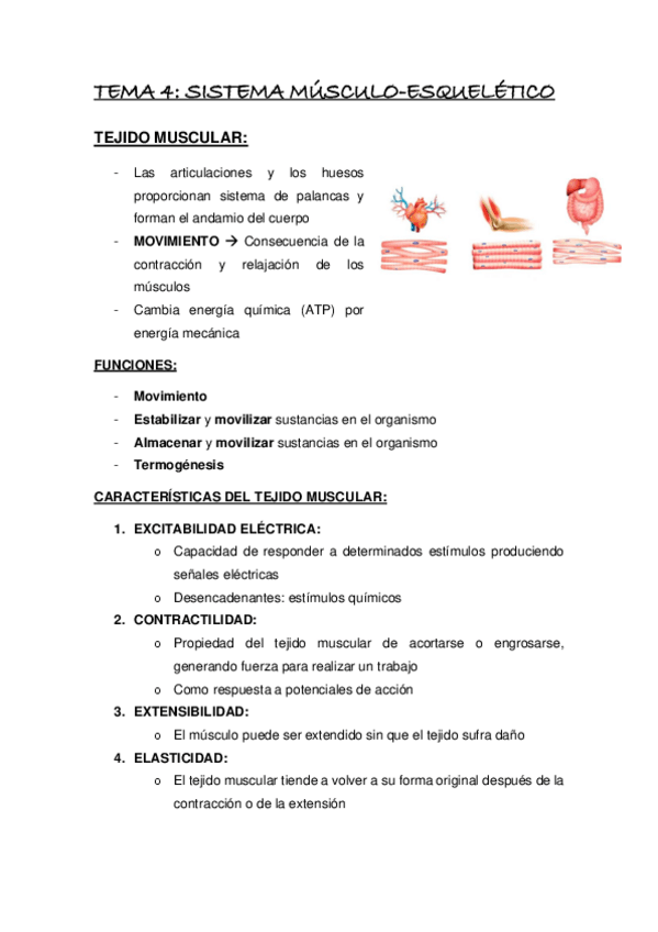 Miniatura del documento TEMA-4.pdf