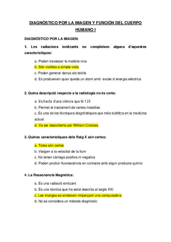 Miniatura del documento PREGUNTAS-FISIO-1-.pdf