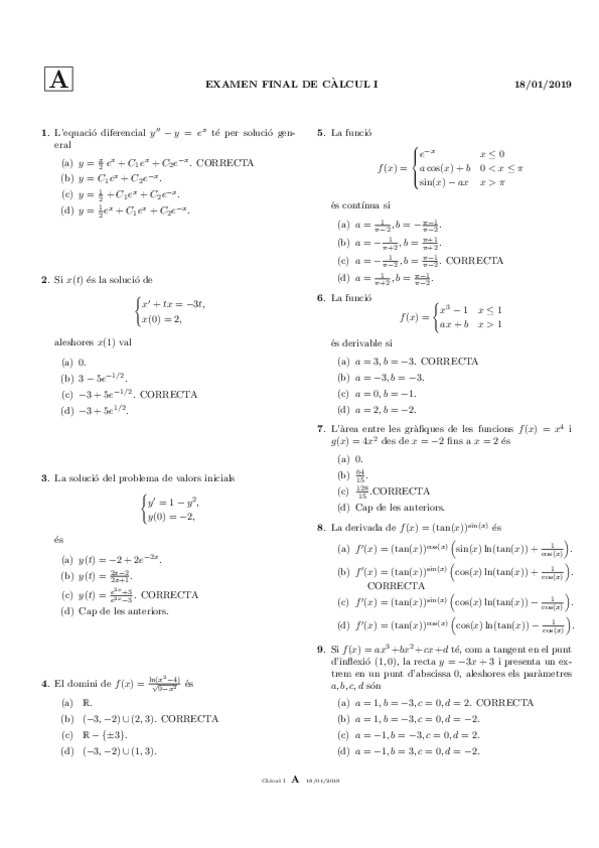 Miniatura del documento C1-FINAL-SOLUCION-2020.pdf