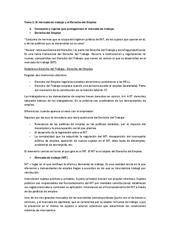 Miniatura del documento Tema-1.pdf