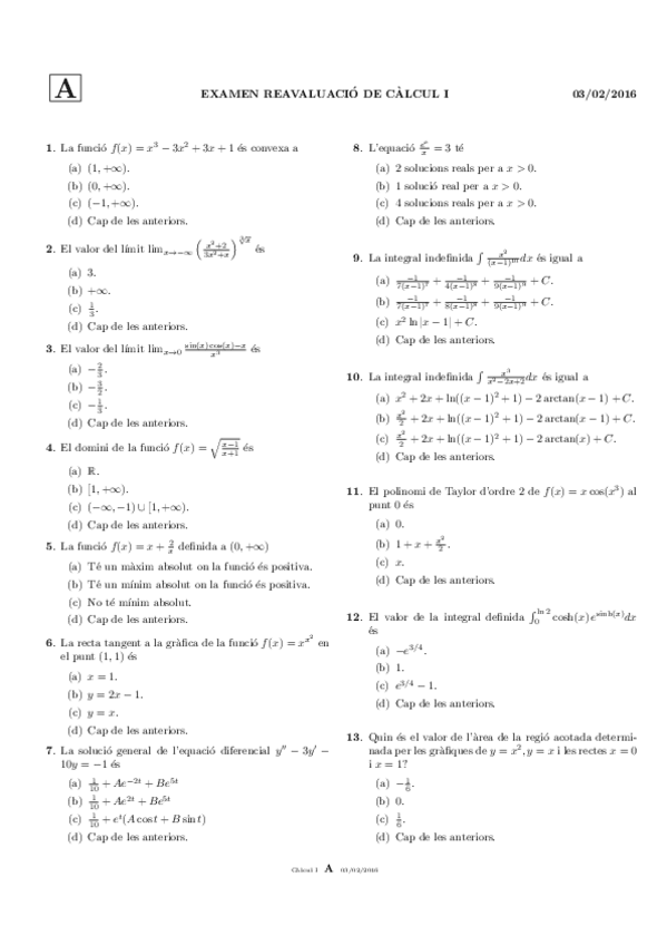 Miniatura del documento C1-RECU-SOLUCION-2016.pdf