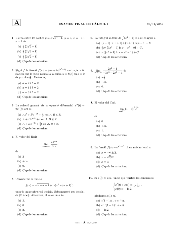 Miniatura del documento C1-RECU-SOLUCION-2018.pdf
