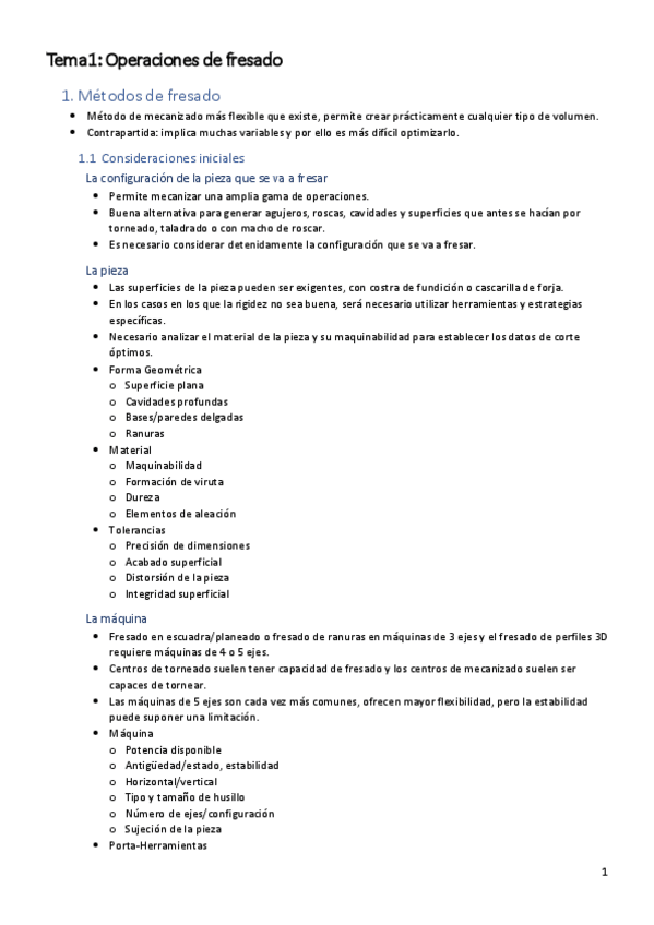 Miniatura del documento Teoria-FAO.pdf