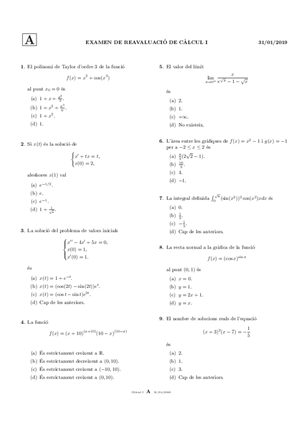 Miniatura del documento C1-RECU-SOLUCION-2019.pdf