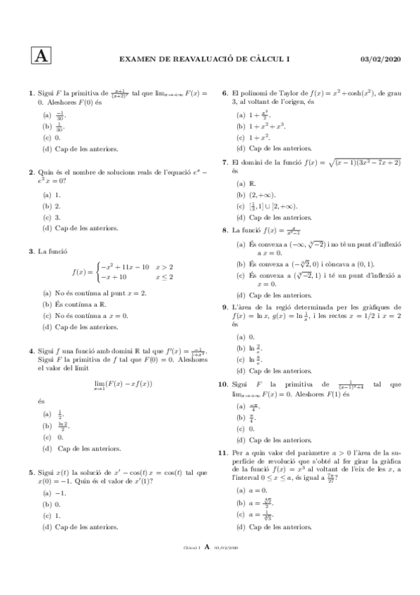 Miniatura del documento C1-RECU-SOLUCION-2020.pdf