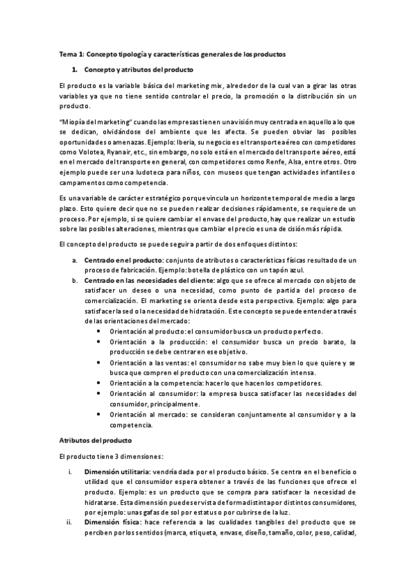 Miniatura del documento Tema-1-PMP.pdf