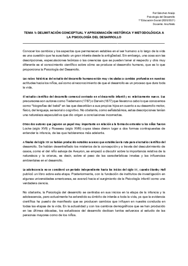 Miniatura del documento Apuntes-completos-Psicologia-del-Desarrollo.pdf