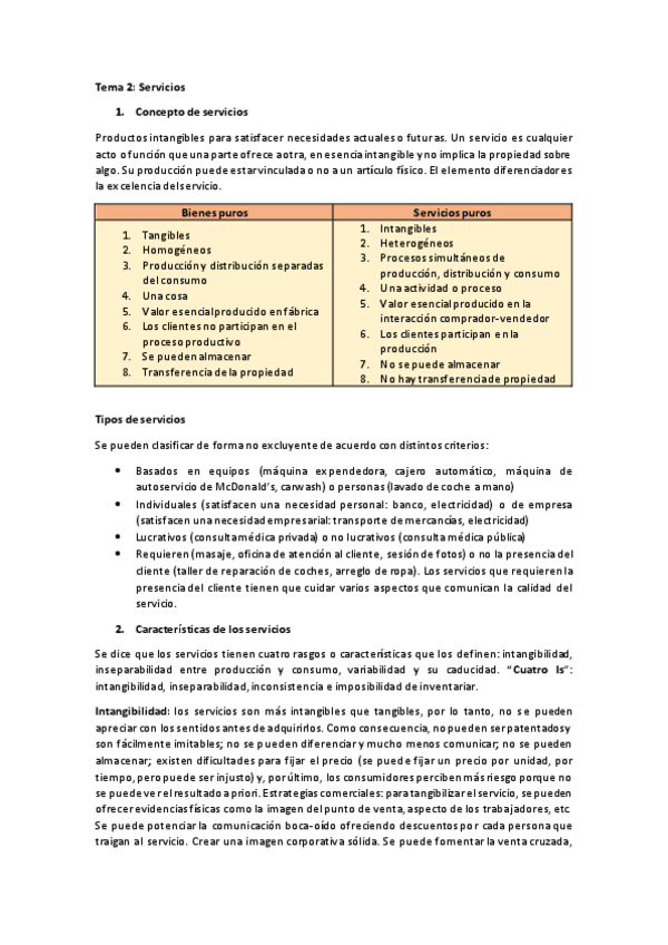 Miniatura del documento Tema-2-PMP.pdf