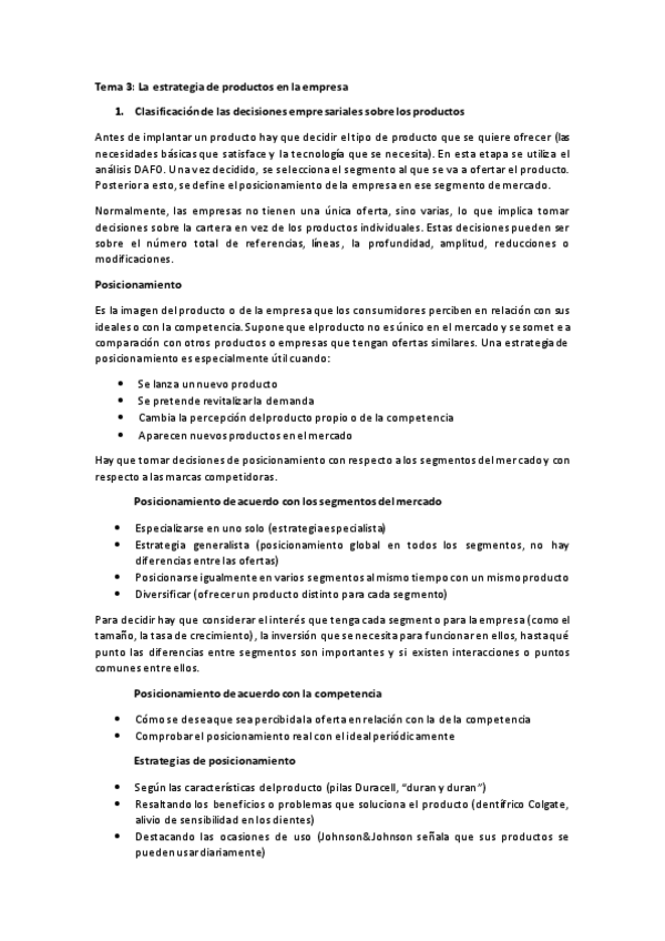 Miniatura del documento Tema-3-PMP.pdf
