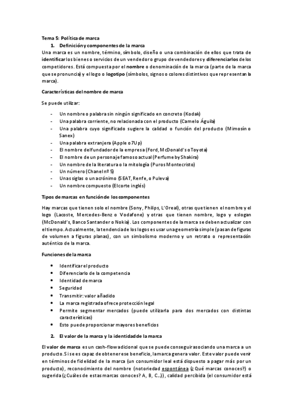 Miniatura del documento Tema-5-PMP.pdf