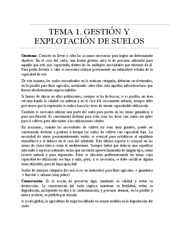 Miniatura del documento temario-aguasue-1.pdf